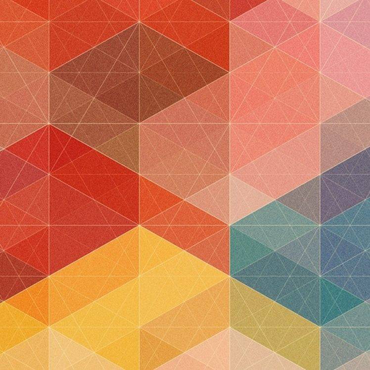 Simon C. Page, Abstract, Pattern HD Wallpaper Desktop Background