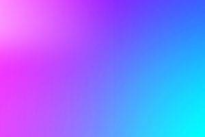 simple, Colorful, Abstract, Gradient, Lightning, Easter, Sky