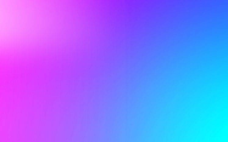 simple, Colorful, Abstract, Gradient, Lightning, Easter, Sky Wallpapers HD  / Desktop and Mobile Backgrounds