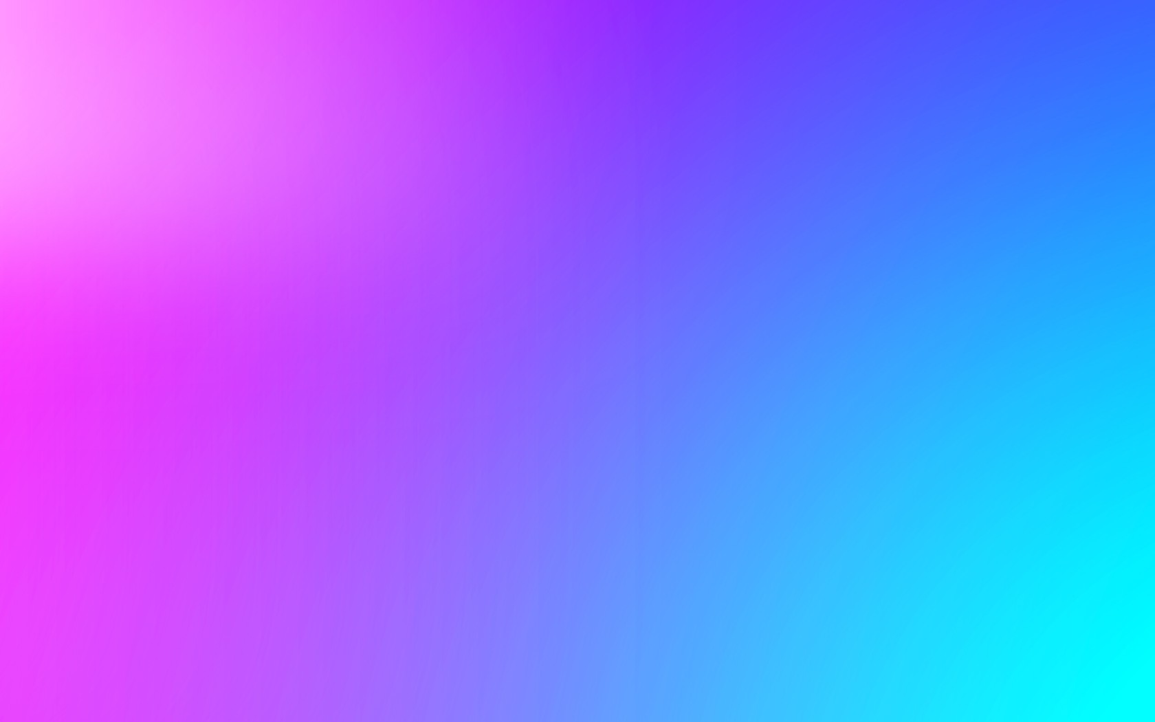 simple, Colorful, Abstract, Gradient, Lightning, Easter, Sky Wallpaper