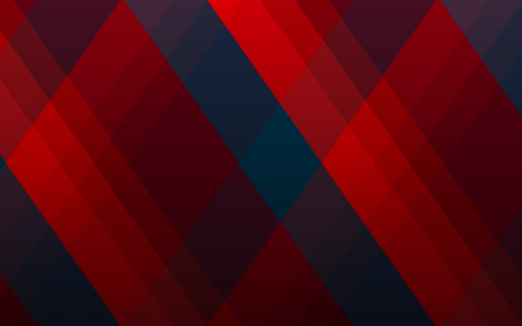 abstract, Pattern HD Wallpaper Desktop Background