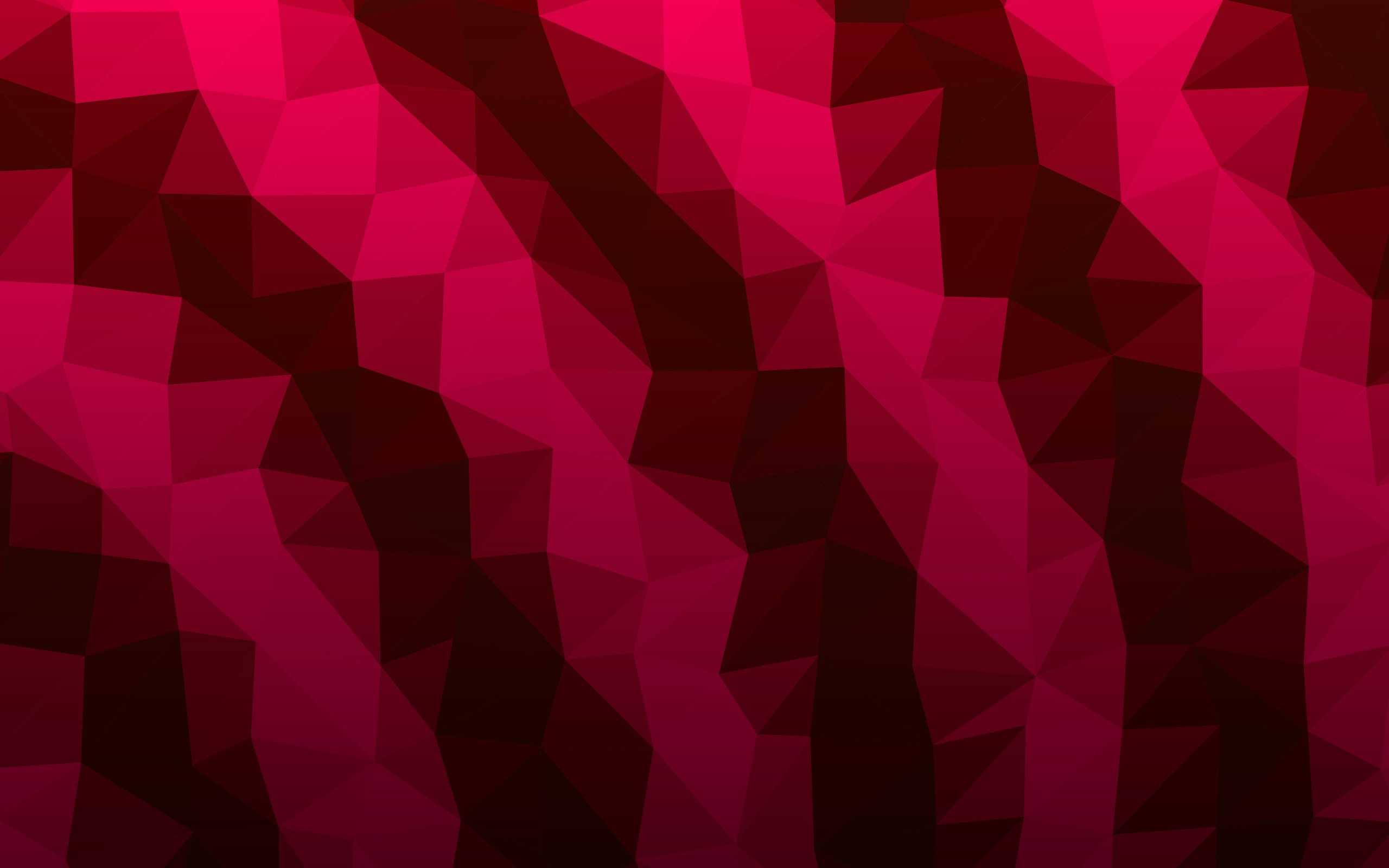 abstract, Pattern Wallpaper