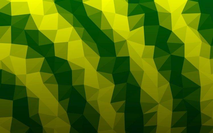 abstract, Pattern HD Wallpaper Desktop Background