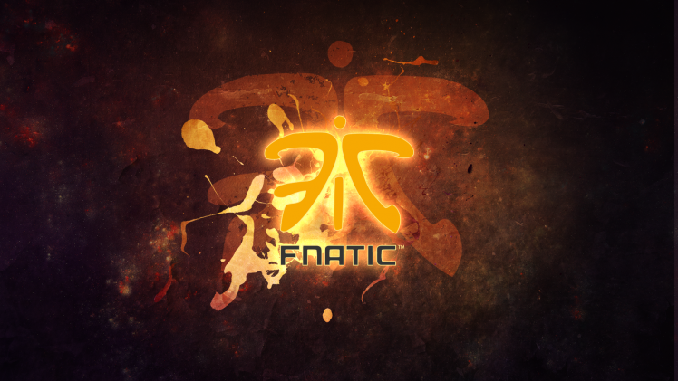 esport, Fnatic, League Of Legends HD Wallpaper Desktop Background