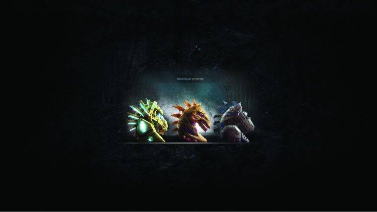 StarCraft, Zerg, Terrans, Protoss HD Wallpaper Desktop Background