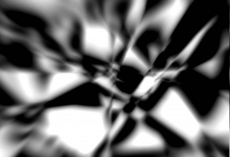abstract, Digital Art HD Wallpaper Desktop Background