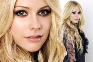 Avril Lavigne, Celebrity