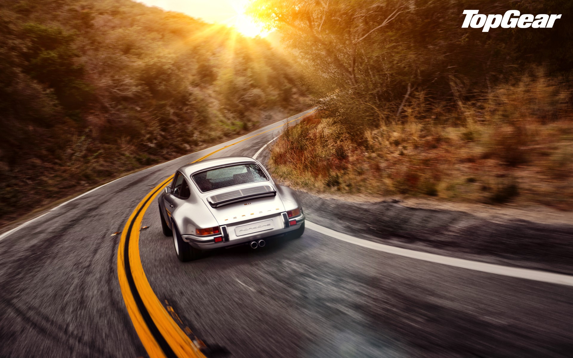 car, Porsche Wallpaper