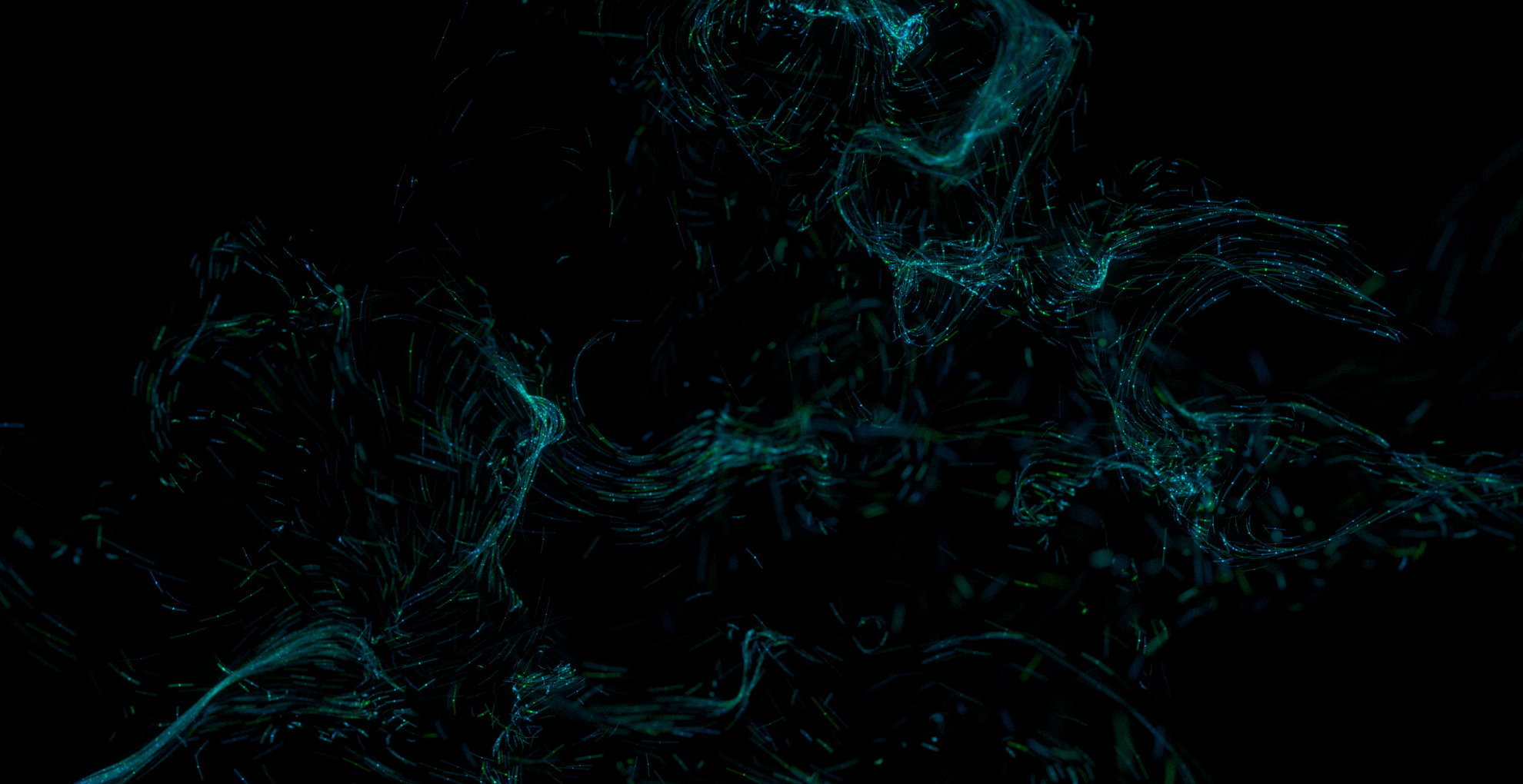 Abstract Dark Black Background Digital Art Artwork Wallpapers Hd | My ...