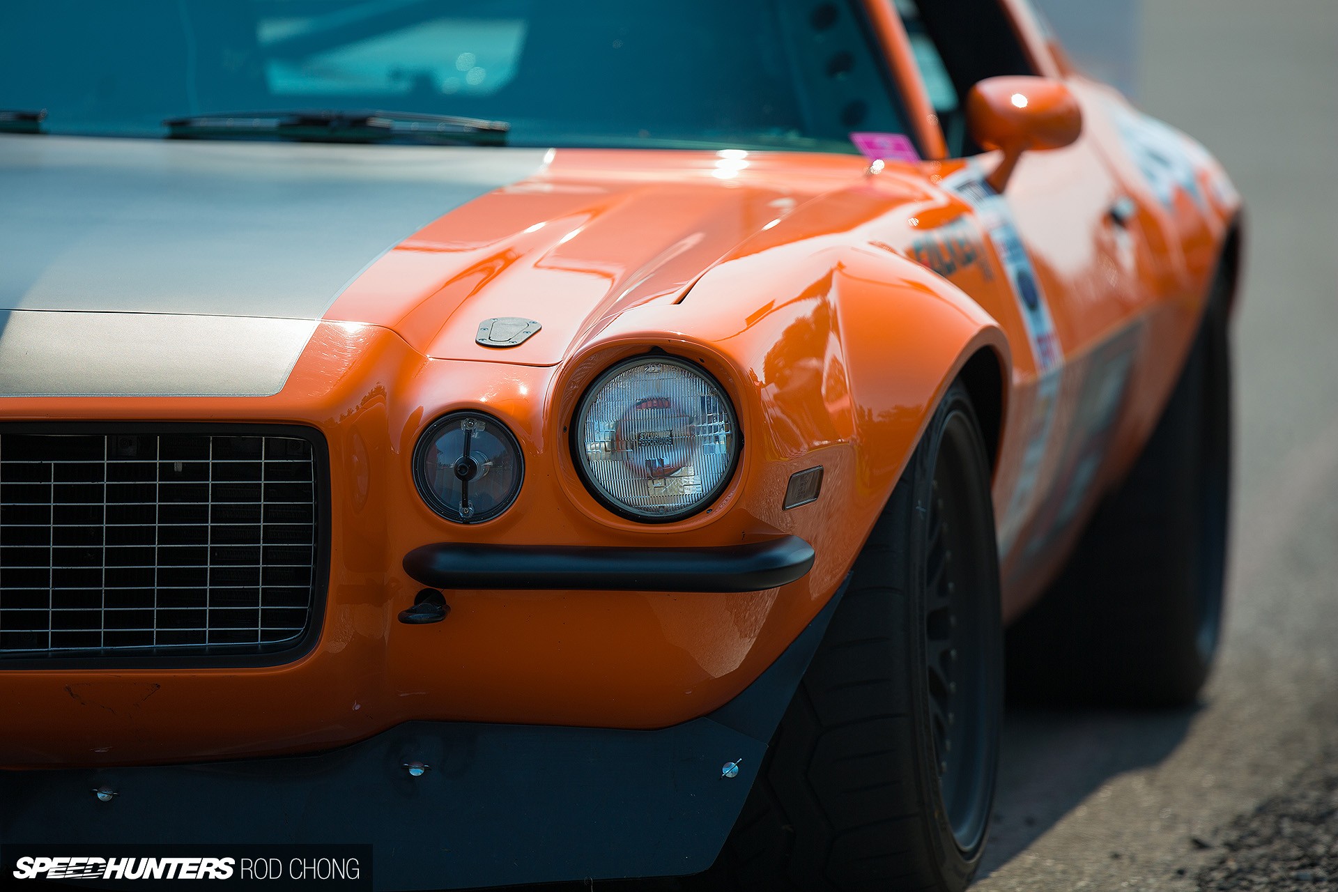 car, Pontiac Firebird, Pontiac, Camaro Wallpaper