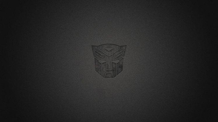 Autobots, Transformers HD Wallpaper Desktop Background