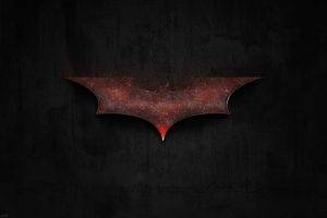 Batman, Batman: The Dark Knight