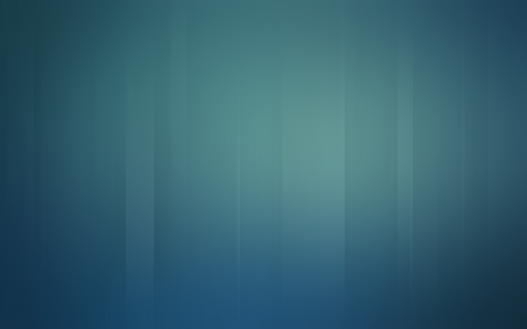blue, Simple, Gradient, Abstract, Artwork, Digital Art HD Wallpaper Desktop Background