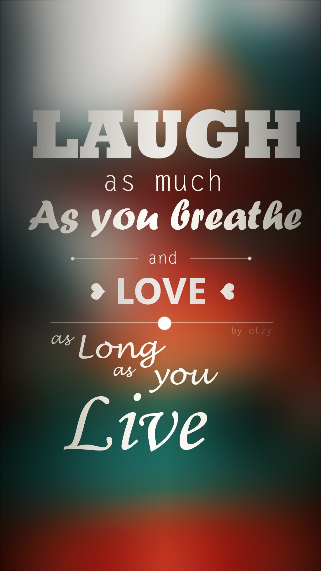 Quote wallpapers hd desktop and mobile backgrounds