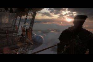 The Order: 1886, Board Games, PlayStation 4, Video Games, Halo, Xbox One