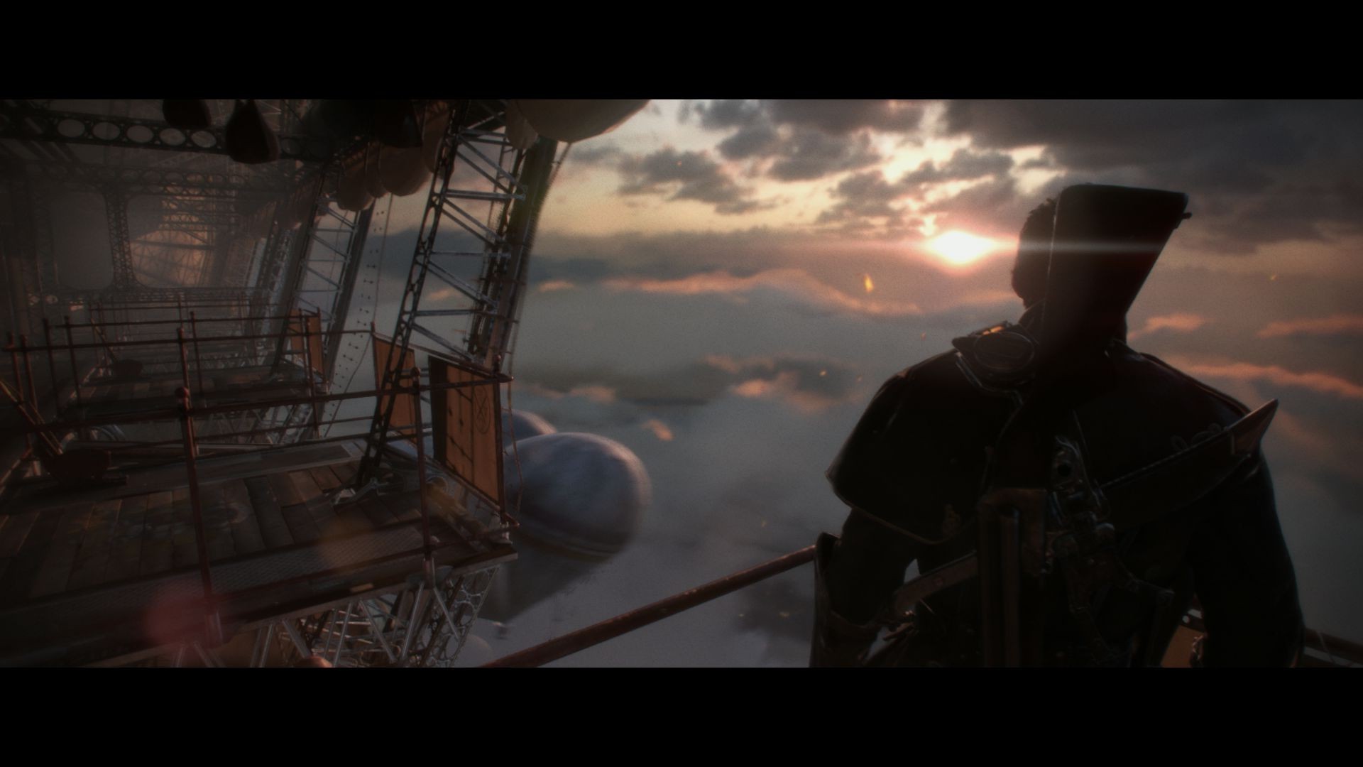 The Order: 1886, Board Games, PlayStation 4, Video Games, Halo, Xbox One Wallpaper