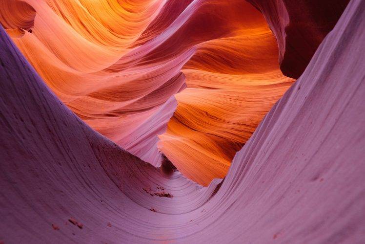 nature, Rock, USA, Canyon, Valley, Rock Formation, Landscape HD Wallpaper Desktop Background