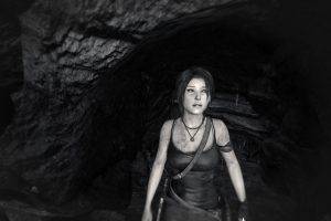 screenshots, Video Games, Tomb Raider, Lara Croft