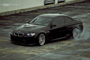 BMW M3, BMW