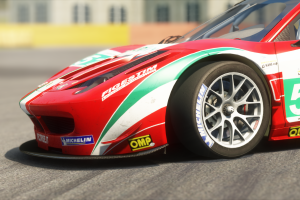 car, Video Games, Racing Simulators, Assetto Corsa