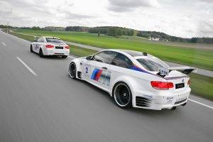G Power, BMW M3 GT2 S, BMW M3, BMW, BMW M3 Tornado CS