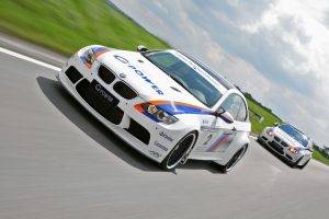 G Power, BMW M3 GT2 S, BMW M3, BMW, BMW M3 Tornado CS