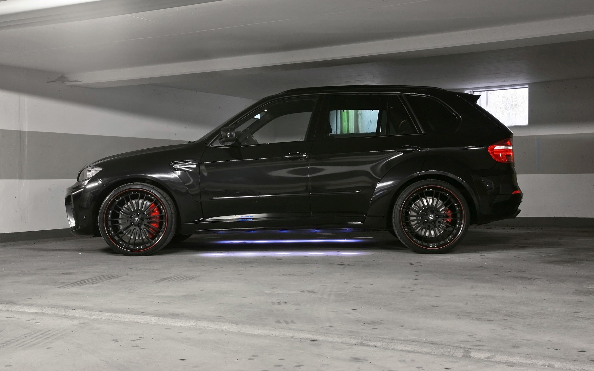 G Power, BMW, BMW X5M Typhoon, BMW X5M Wallpaper