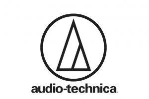 audio, Audio Technica, Headphones, Music, Minimalism
