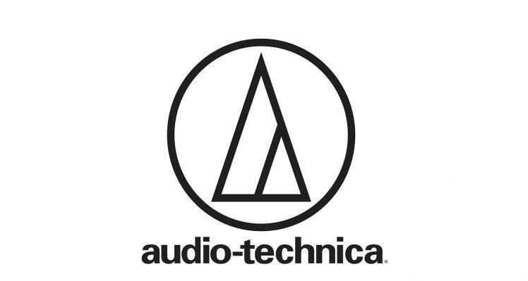 audio, Audio Technica, Headphones, Music, Minimalism HD Wallpaper Desktop Background