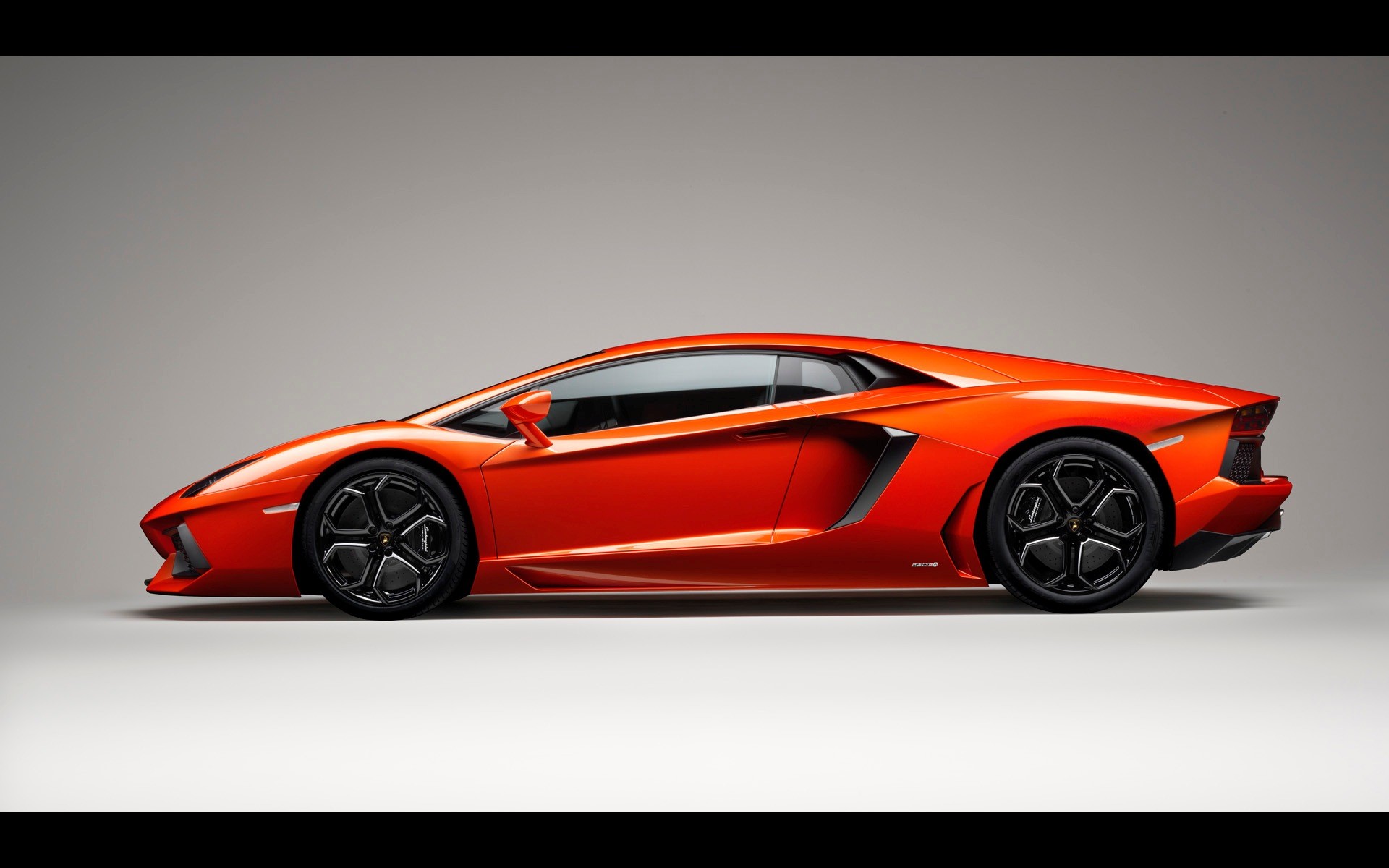 Lamborghini, Lamborghini Aventador LP700 4, Lamborghini Aventador Wallpaper