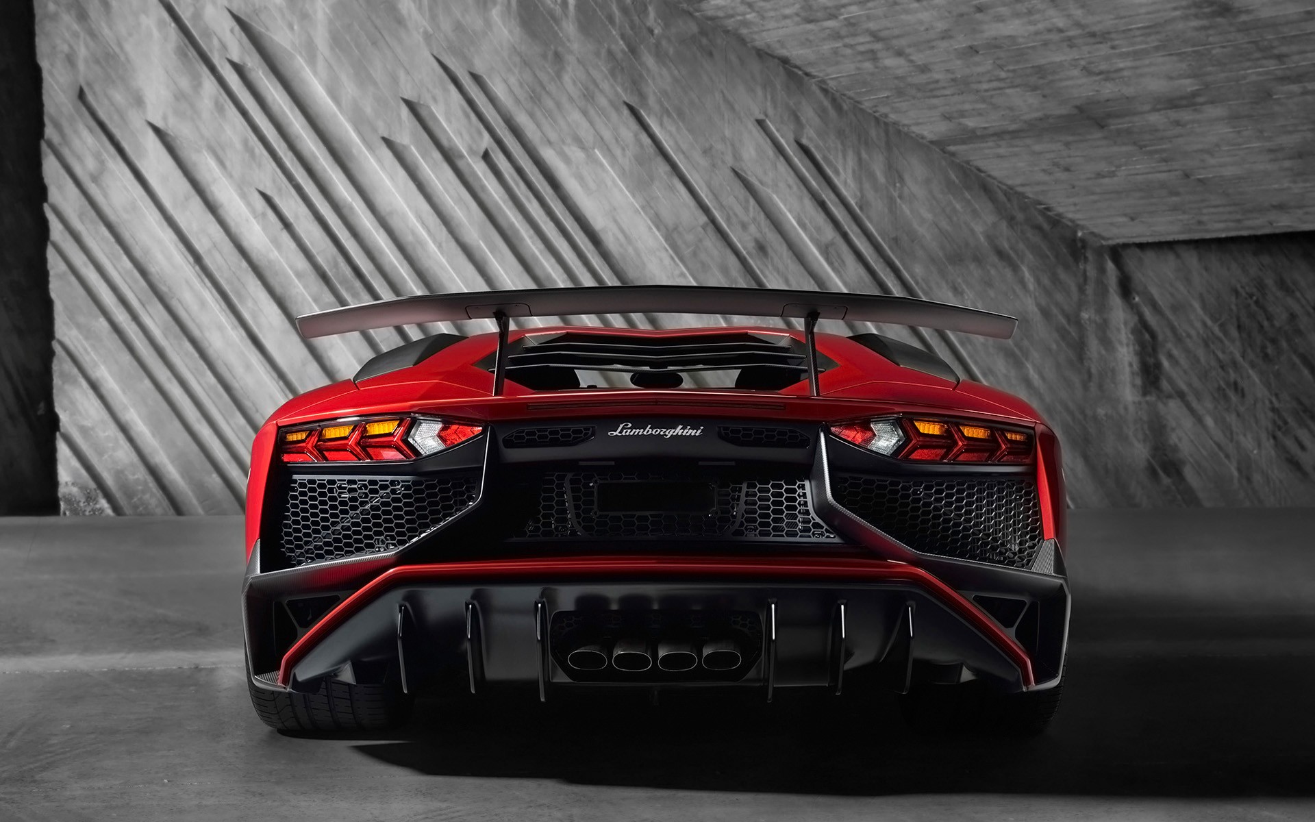 Featured image of post Wallpaper Lamborghini Aventador Drift Tron lamborghini aventador is part of the lamborghini wallpapers collection
