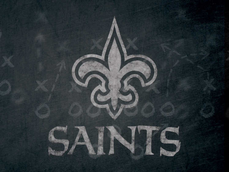 Saints Row, Video Games HD Wallpaper Desktop Background