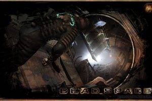 video Games, Dead Space