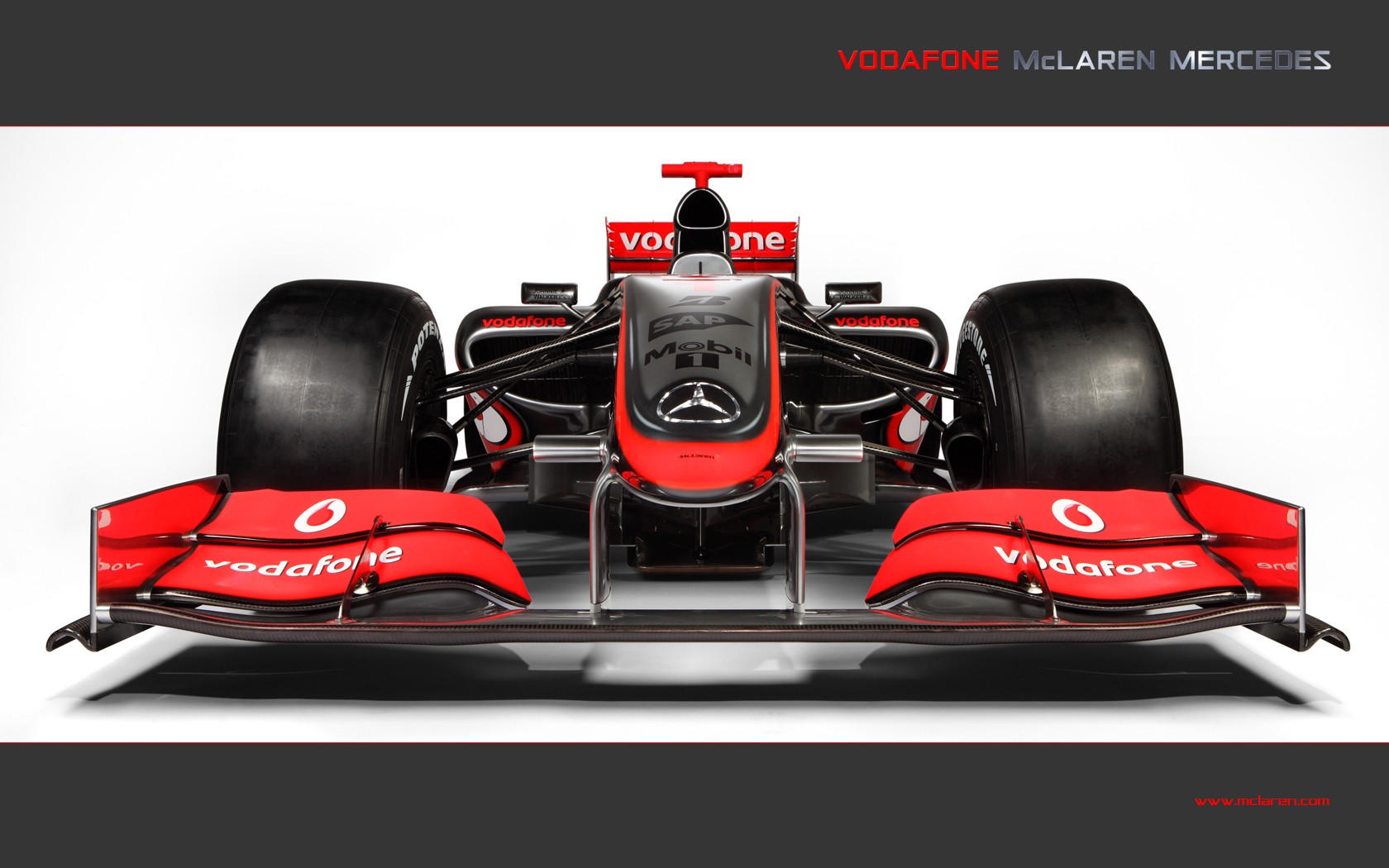 car, Formula 1 Wallpaper
