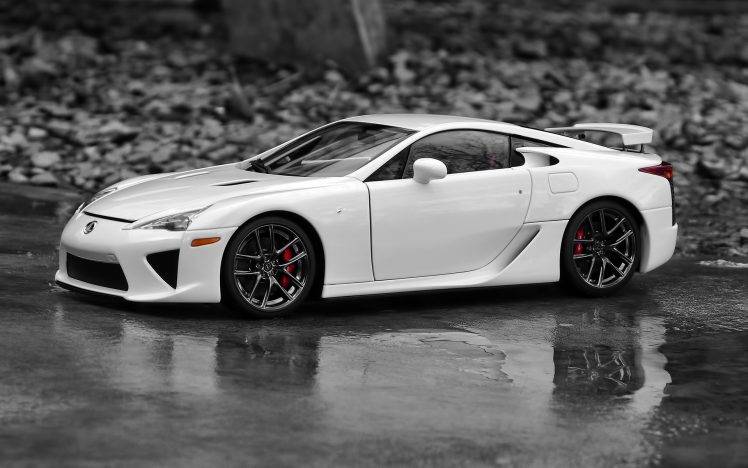 8 BMW 2560x1440 wallpaper lexus lfa there are many  from 2002-2021 