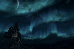 The Elder Scrolls V: Skyrim, The Elder Scrolls, Video Games