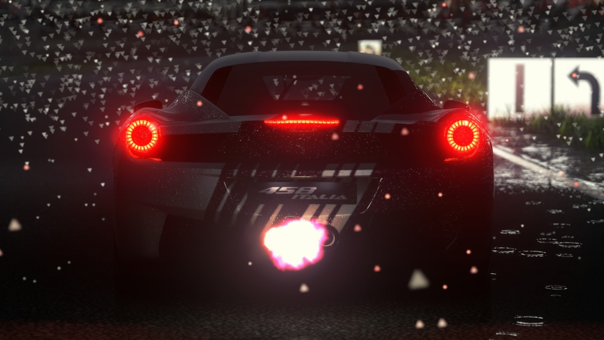 car Wallpaper