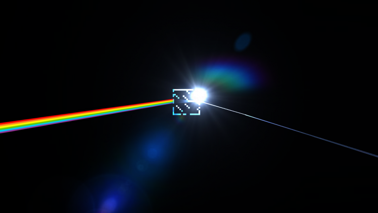 Pink Floyd, Minecraft, Music, Video Games, Black HD Wallpaper Desktop Background