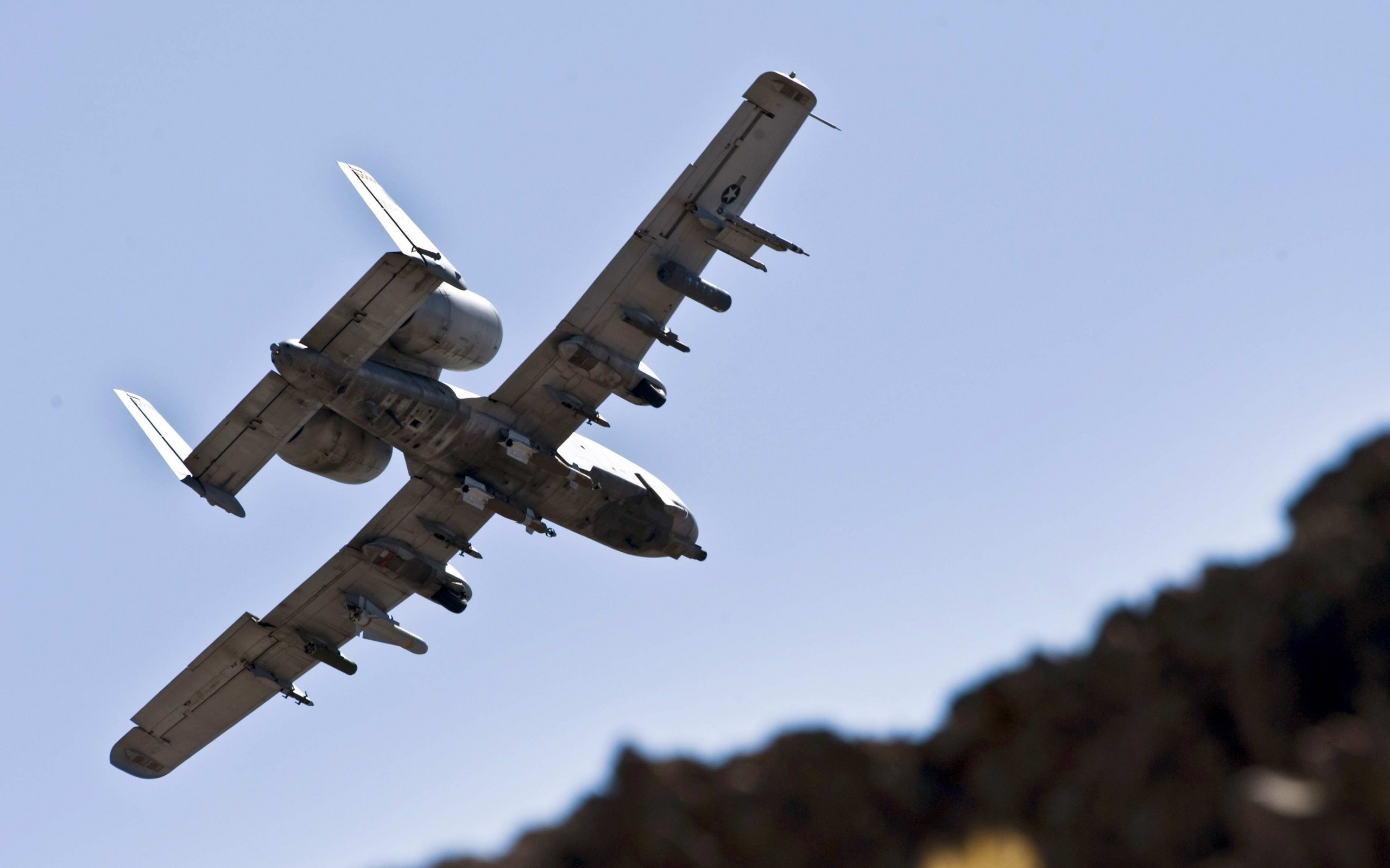 tilt Shift, Aircraft, Military Aircraft, Military, Airplane Wallpaper