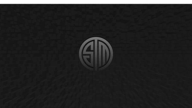 Team Solomid, Esport, League Of Legends HD Wallpaper Desktop Background