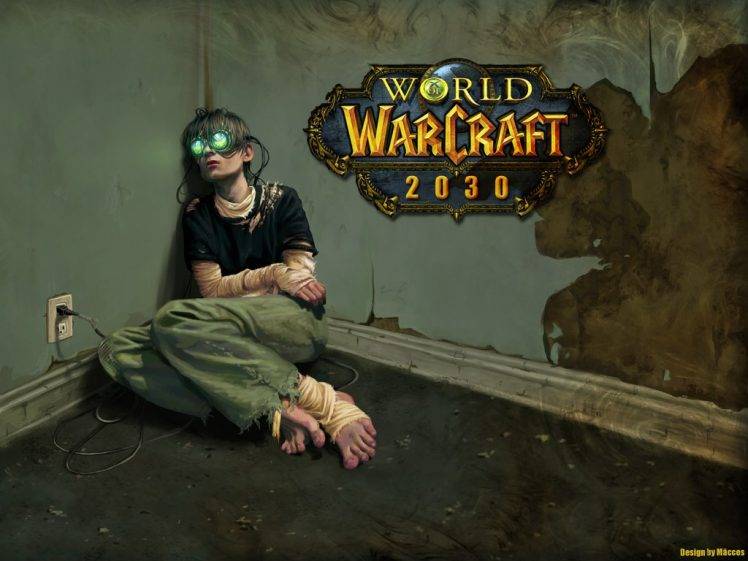 world of warcraft wallpapers hd desktop and mobile backgrounds world of warcraft wallpapers hd
