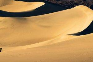 nature, Landscape, Desert, Dune, Photography, Photographers, Sahara, Sand