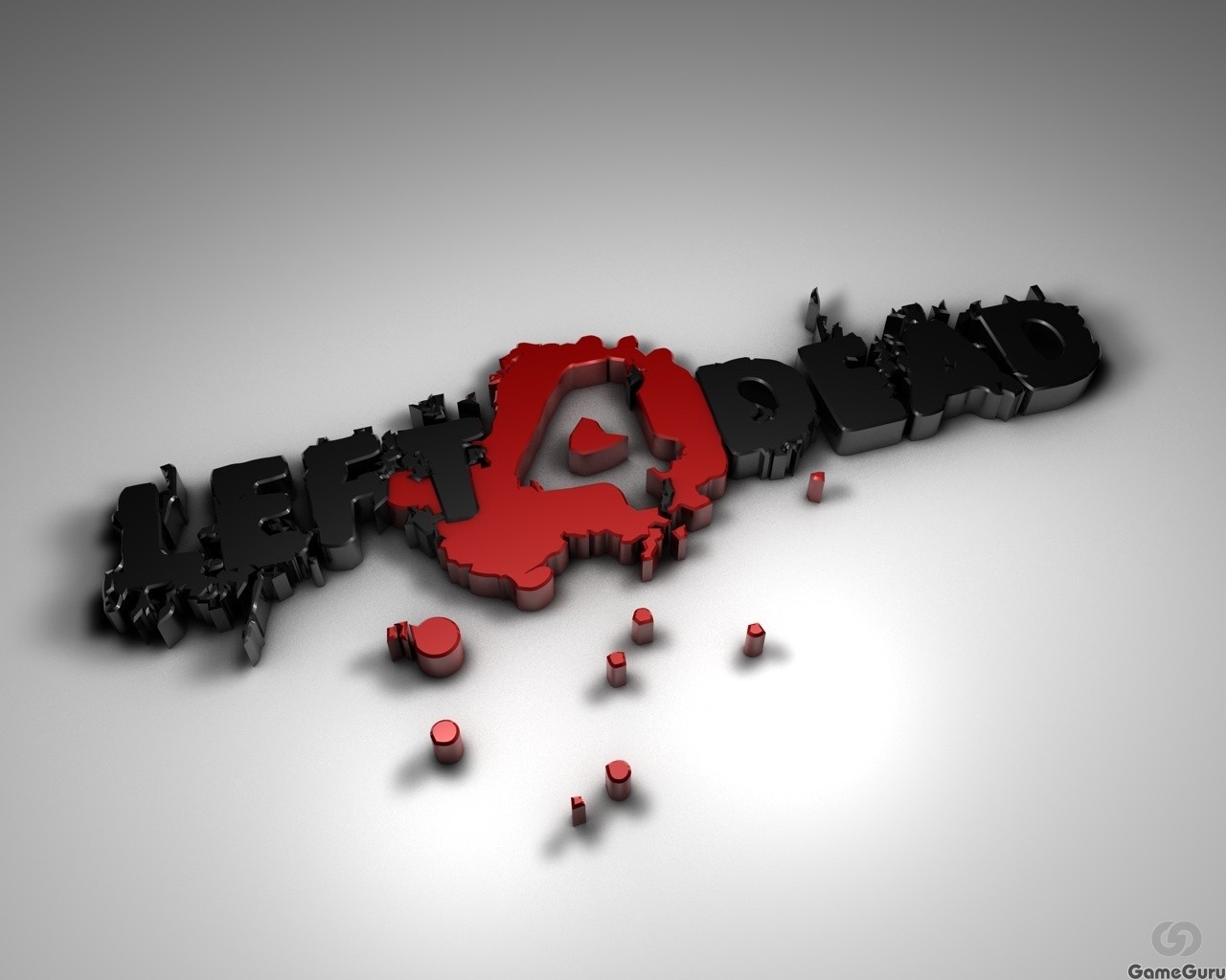 video Games Wallpaper