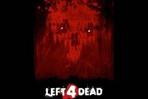 video Games, Left 4 Dead