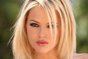 Alexis Texas Wallpapers HD / Desktop and Mobile Backgrounds