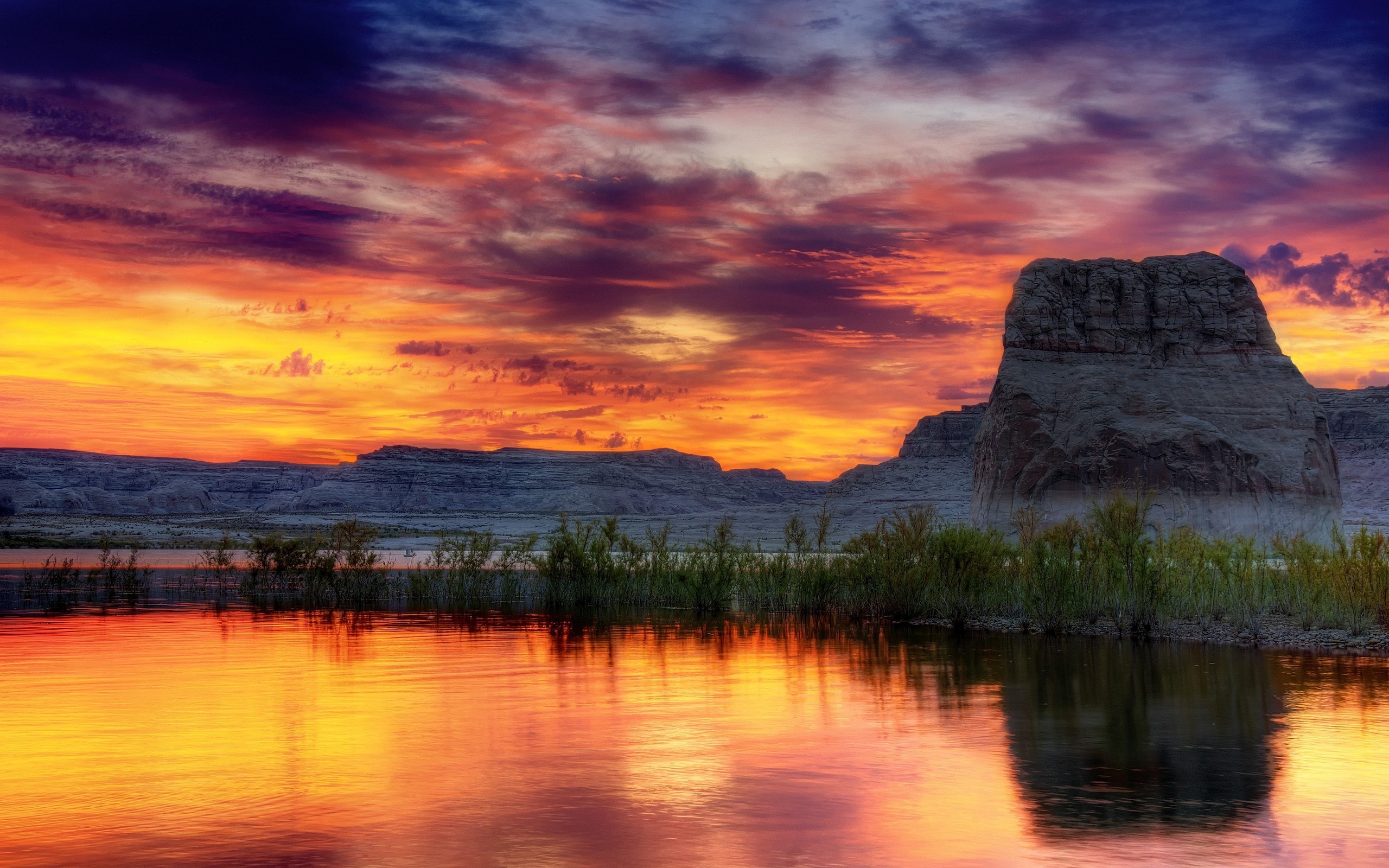 Landscape Mountain Sunset Wallpapers HD Desktop And Mobile Backgrounds Landscape Mountain Sunset Wallpapers HD Desktop And Mobile Backgrounds