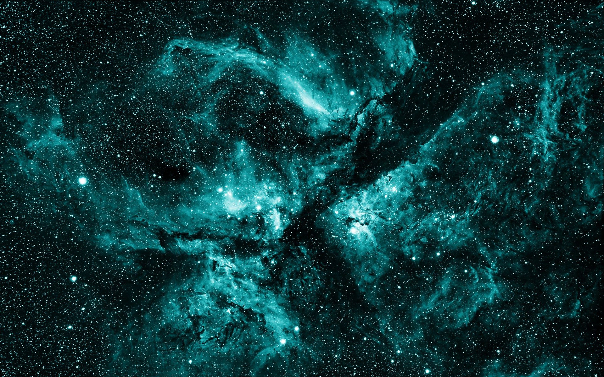 space Wallpaper