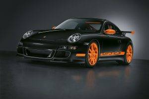 Porshe 911 GT3, Porsche 911, Porsche GT3RS, Porsche