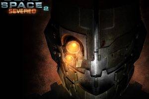 Dead Space 2: Severed, Dead Space, Video Games