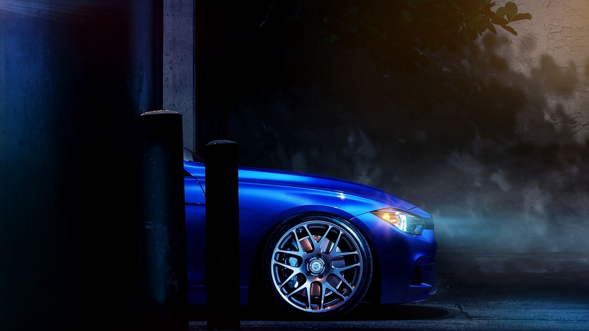 bmw-bmw-f30-m3-wallpapers-hd-desktop-and-mobile-backgrounds